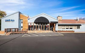 Park Inn By Radisson, Sydney