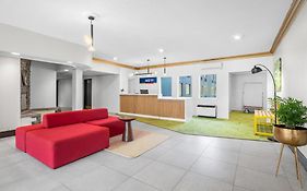 Park Inn By Radisson, Sydney